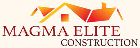 Magma Elite Construction